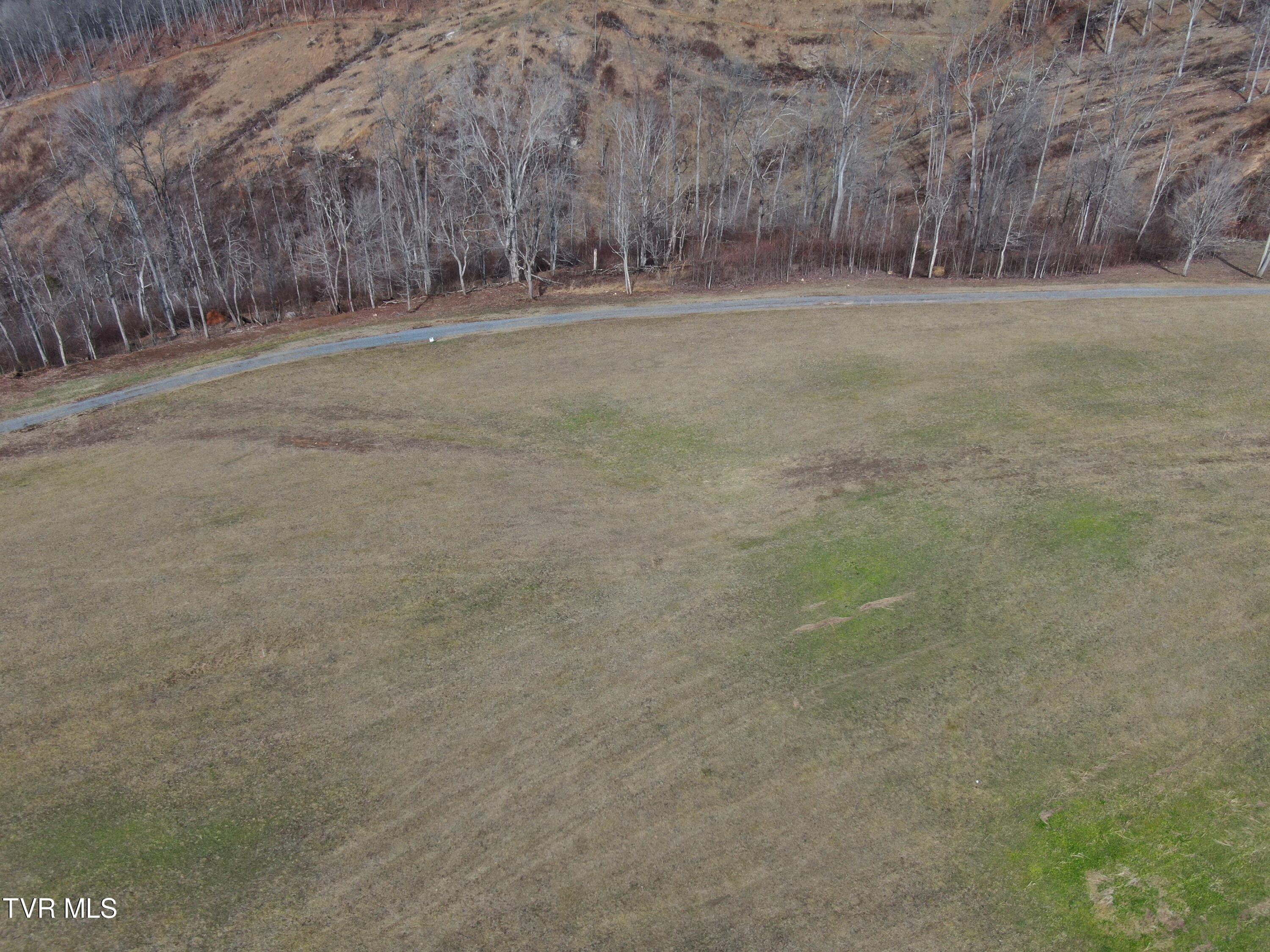 27.33-ac Big Springs Road Eidson, TN 37731 - Photo 30 of 57 DJI_0318