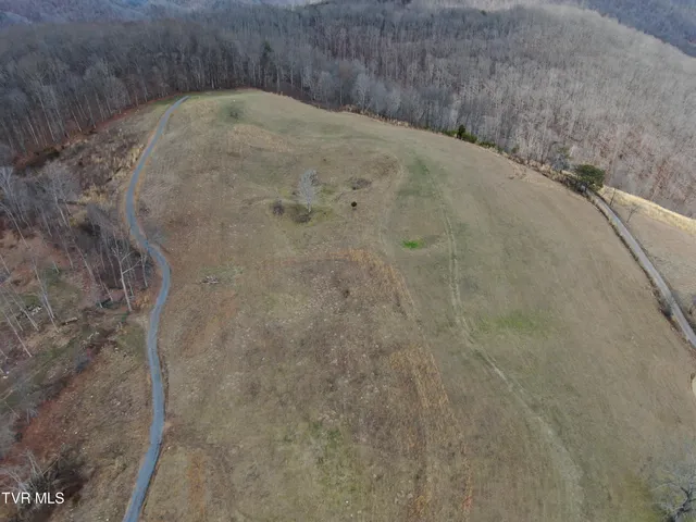 $274,000 | 27.33-ac Big Springs Road, Eidson, TN 37731