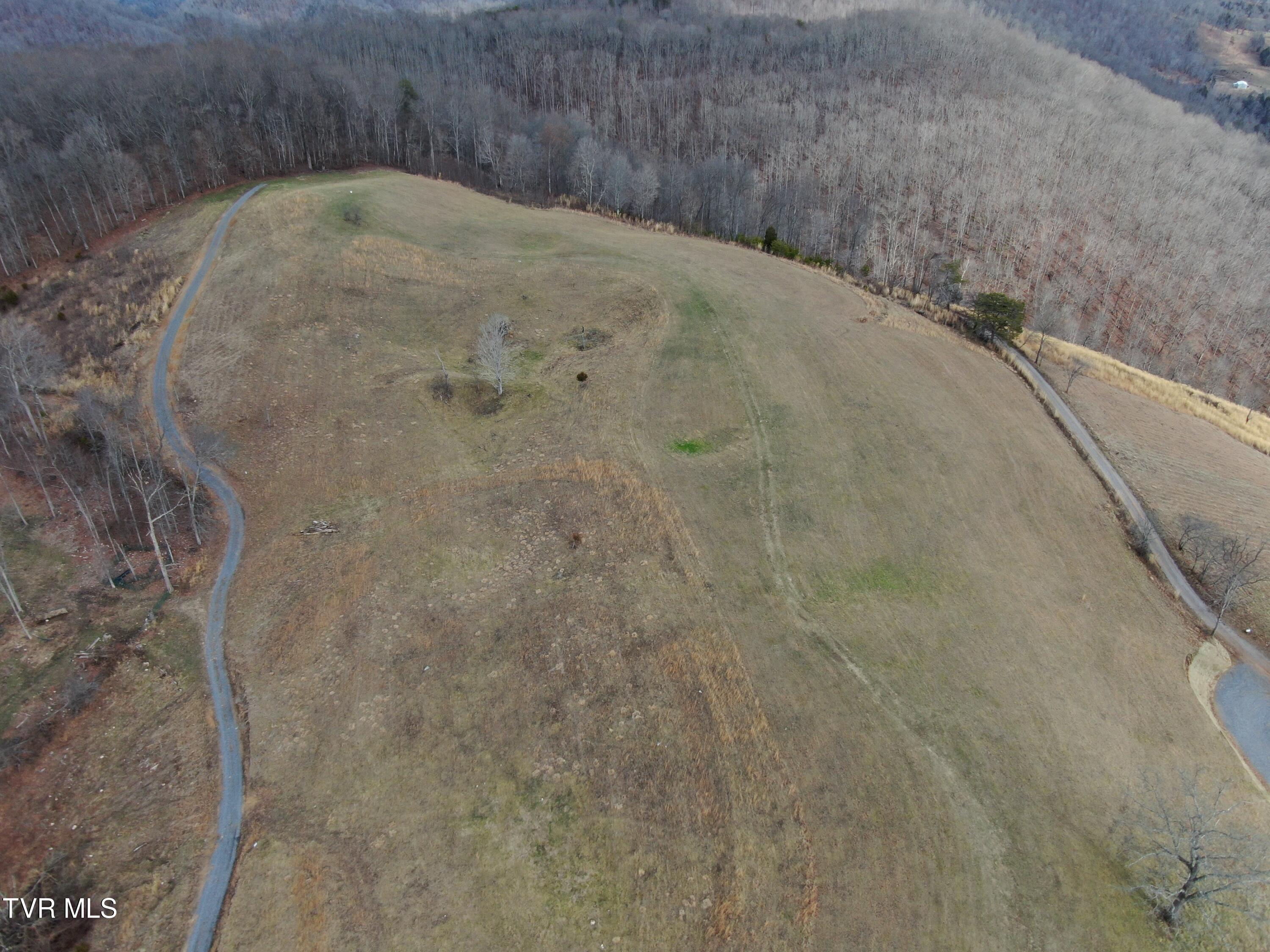 27.33-ac Big Springs Road Eidson, TN 37731 - Photo 37 of 57 DJI_0340