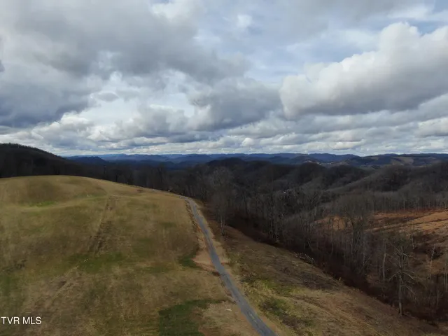 $274,000 | 27.33-ac Big Springs Road, Eidson, TN 37731