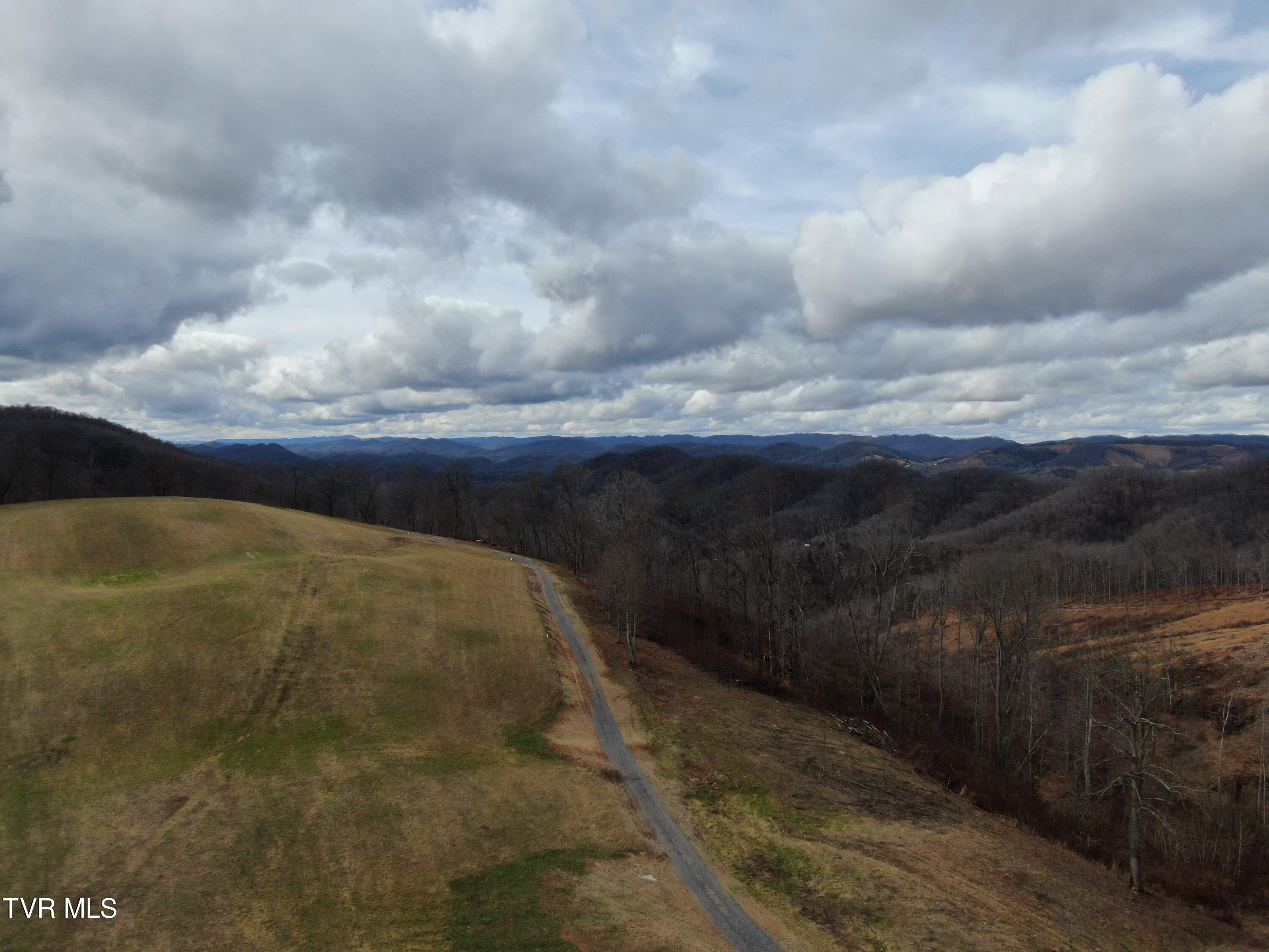 27.33-ac Big Springs Road Eidson, TN 37731 - Photo 38 of 57 DJI_0309