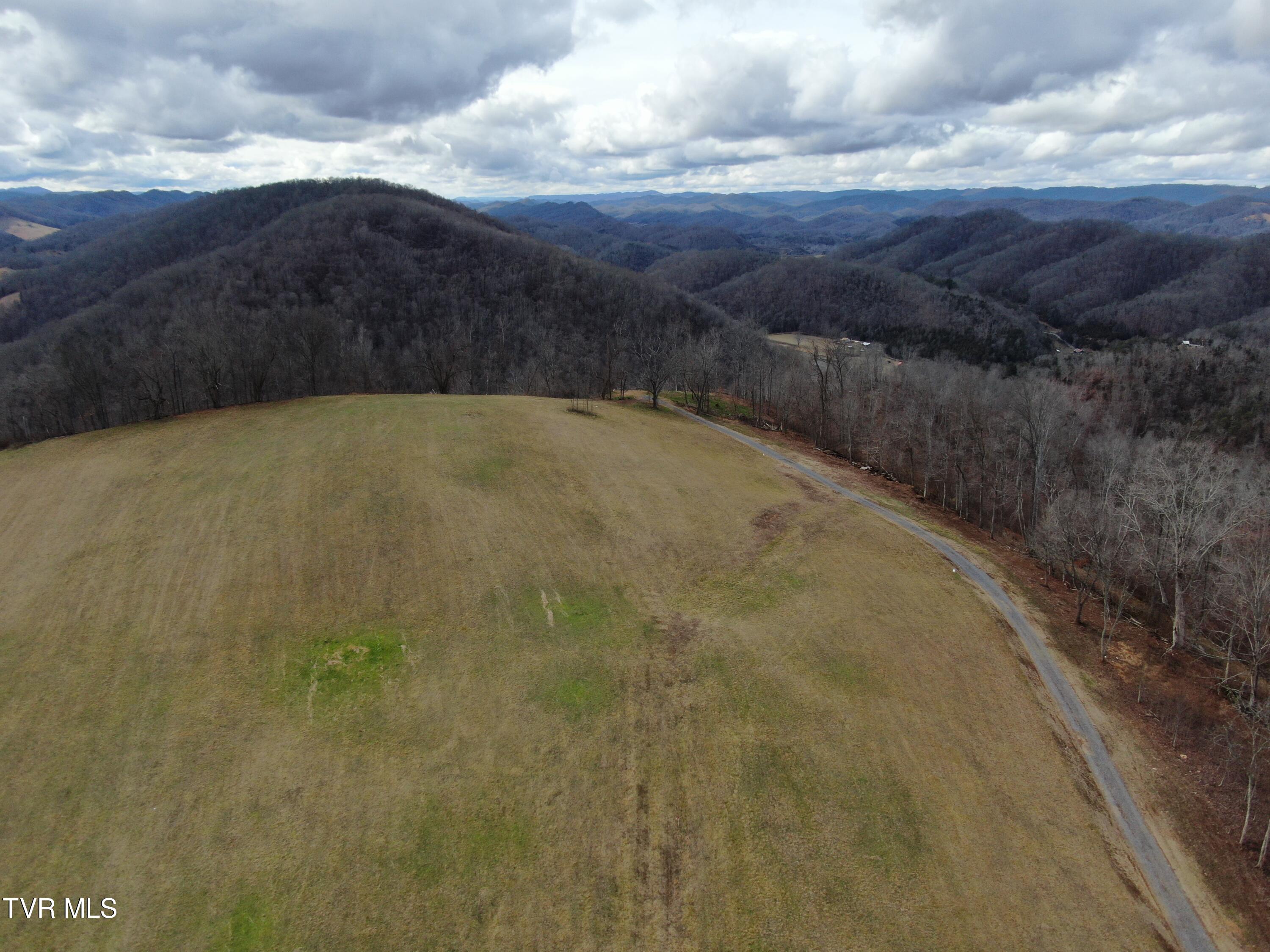 27.33-ac Big Springs Road Eidson, TN 37731 - Photo 40 of 57 DJI_0311