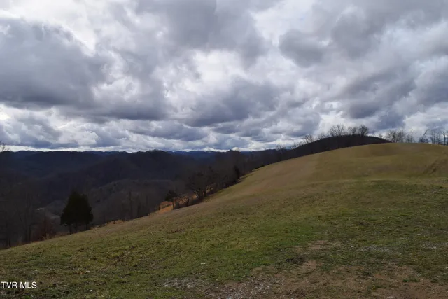 $274,000 | 27.33-ac Big Springs Road, Eidson, TN 37731