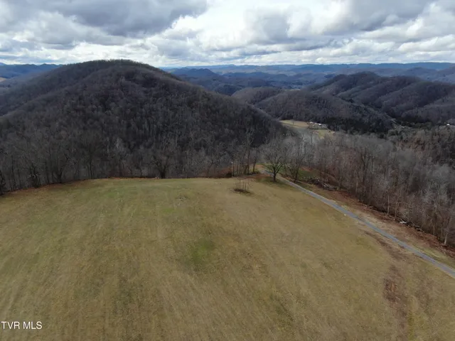 $274,000 | 27.33-ac Big Springs Road, Eidson, TN 37731