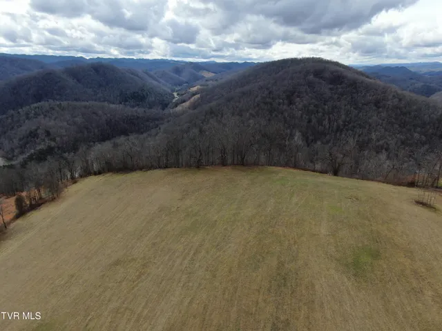 $274,000 | 27.33-ac Big Springs Road, Eidson, TN 37731
