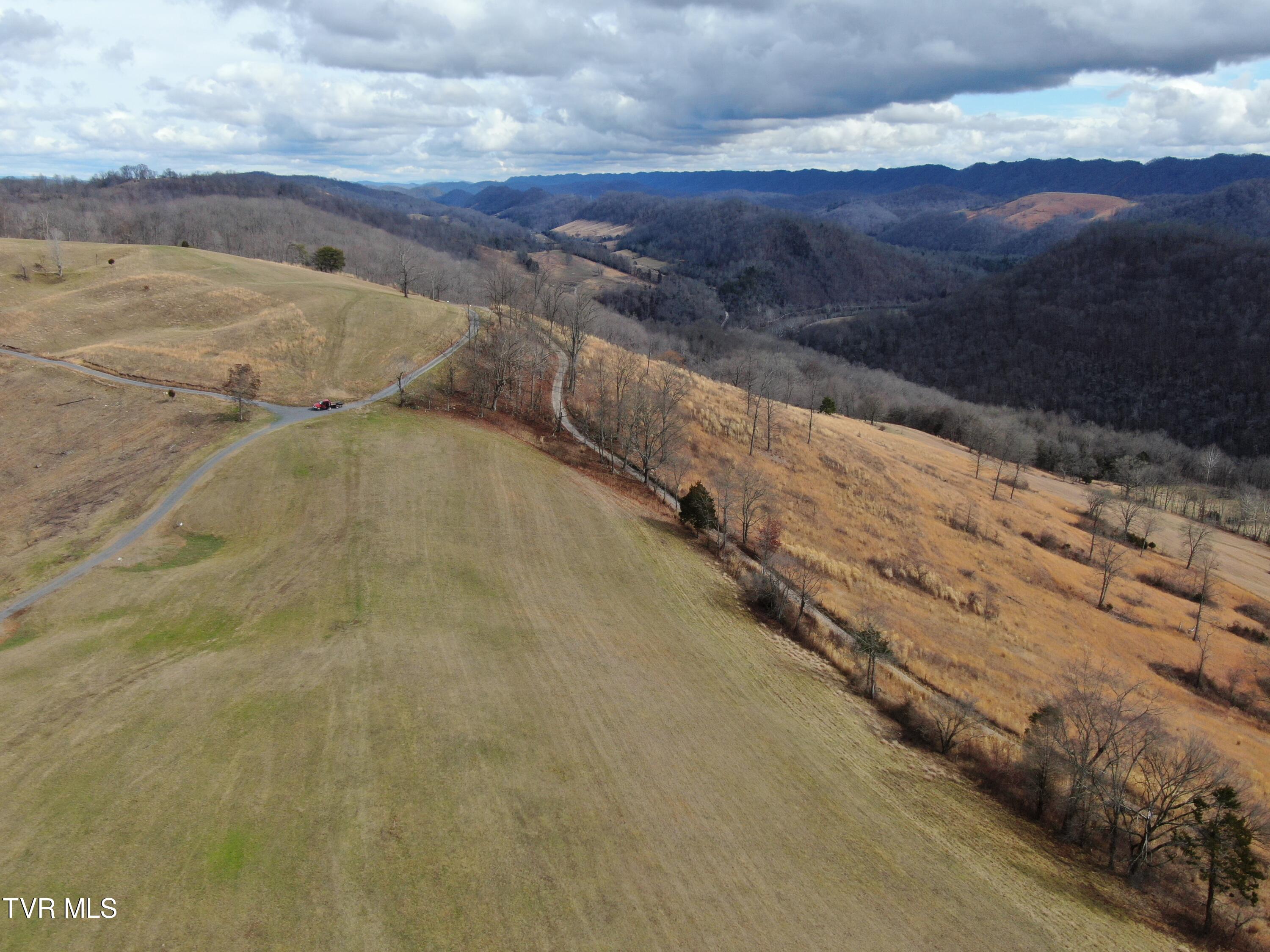 27.33-ac Big Springs Road Eidson, TN 37731 - Photo 44 of 57 DJI_0321