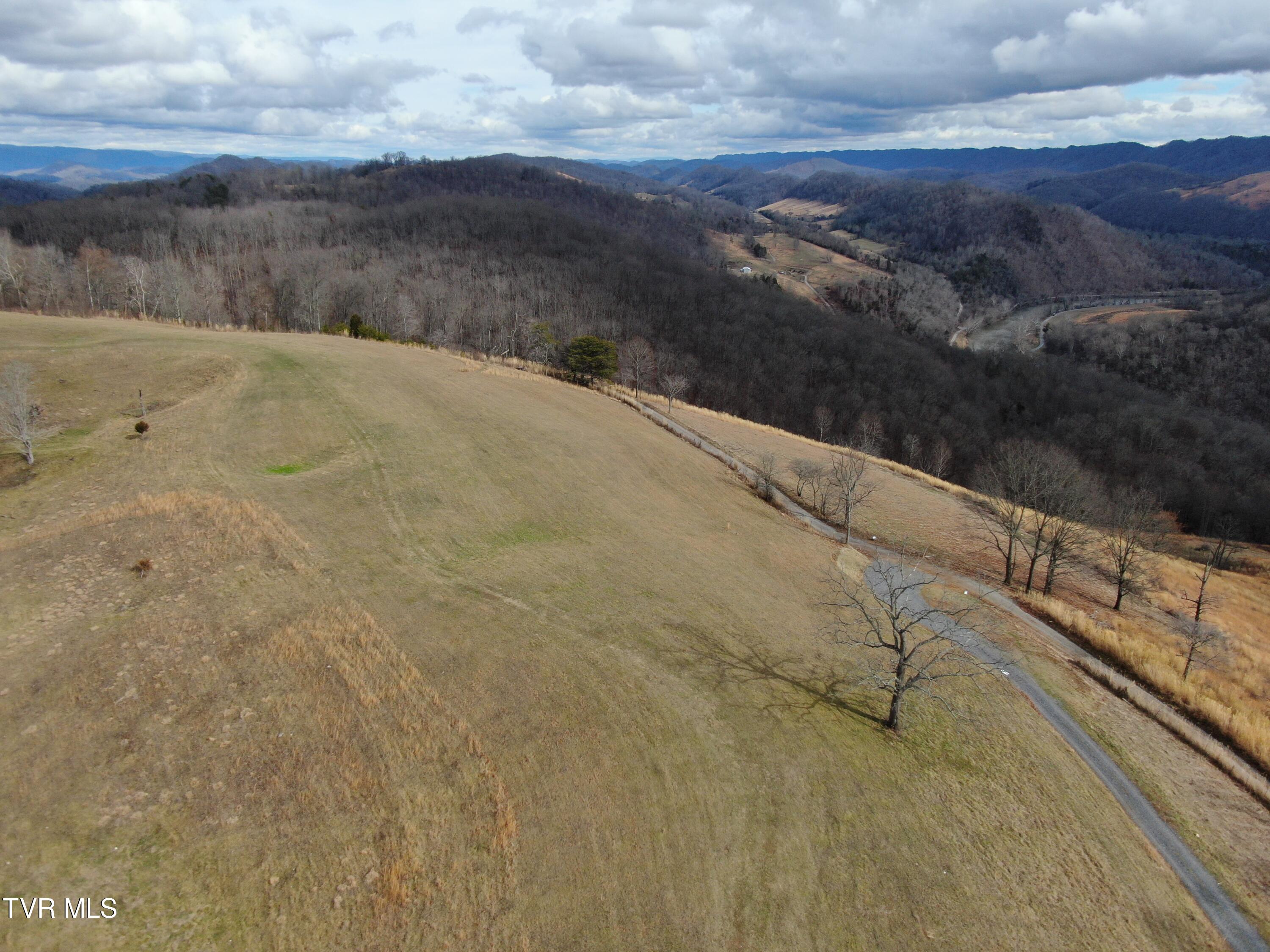 27.33-ac Big Springs Road Eidson, TN 37731 - Photo 47 of 57 DJI_0333