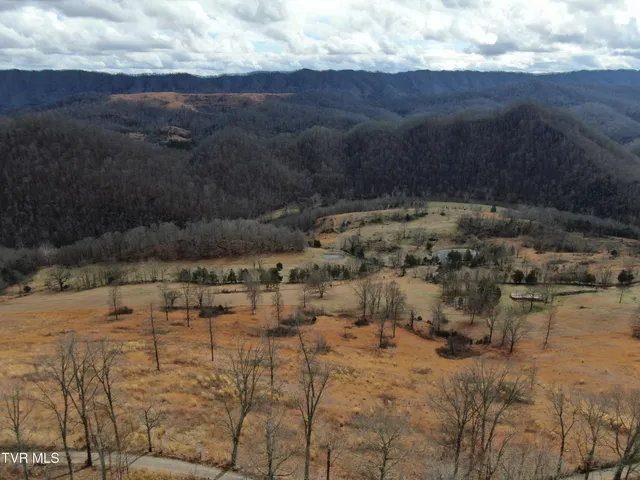 $274,000 | 27.33-ac Big Springs Road, Eidson, TN 37731