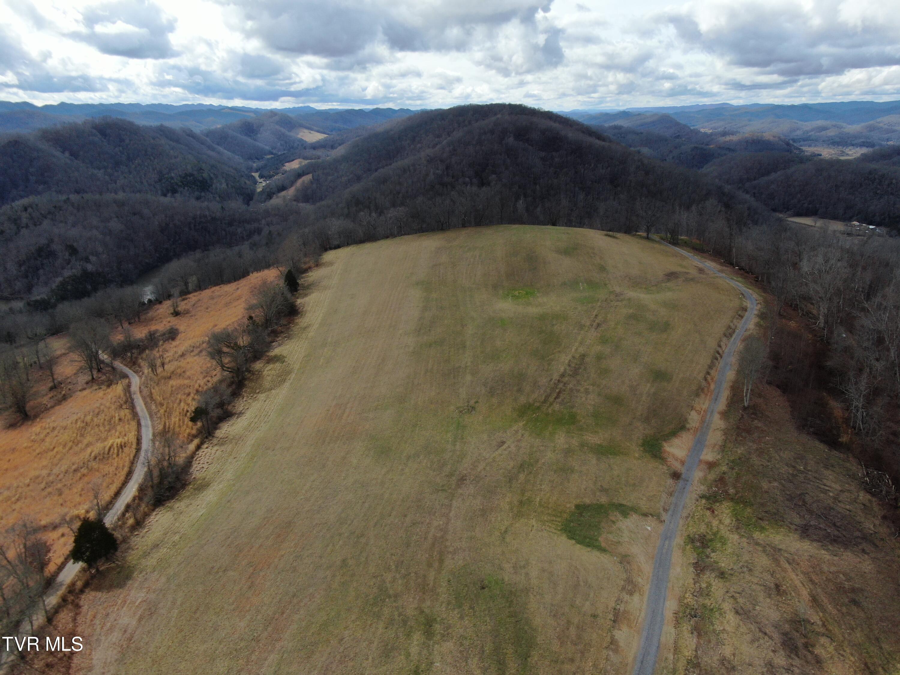 27.33-ac Big Springs Road Eidson, TN 37731 - Photo 49 of 57 DJI_0335