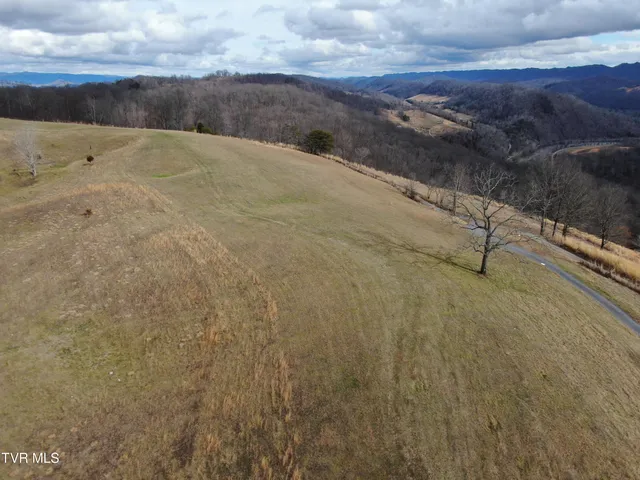 $274,000 | 27.33-ac Big Springs Road, Eidson, TN 37731