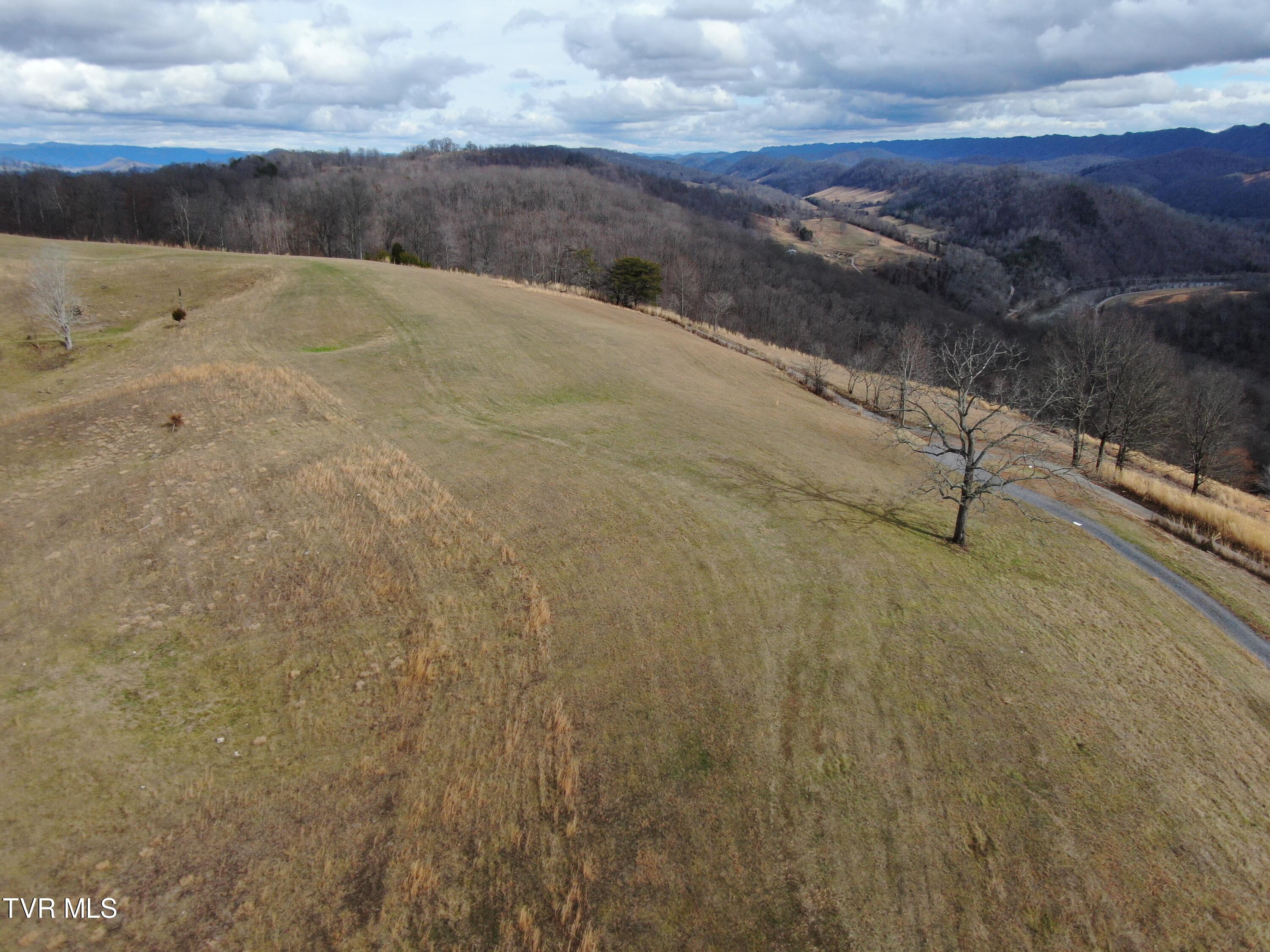 27.33-ac Big Springs Road Eidson, TN 37731 - Photo 50 of 57 DJI_0337