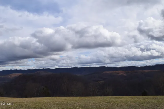 $274,000 | 27.33-ac Big Springs Road, Eidson, TN 37731