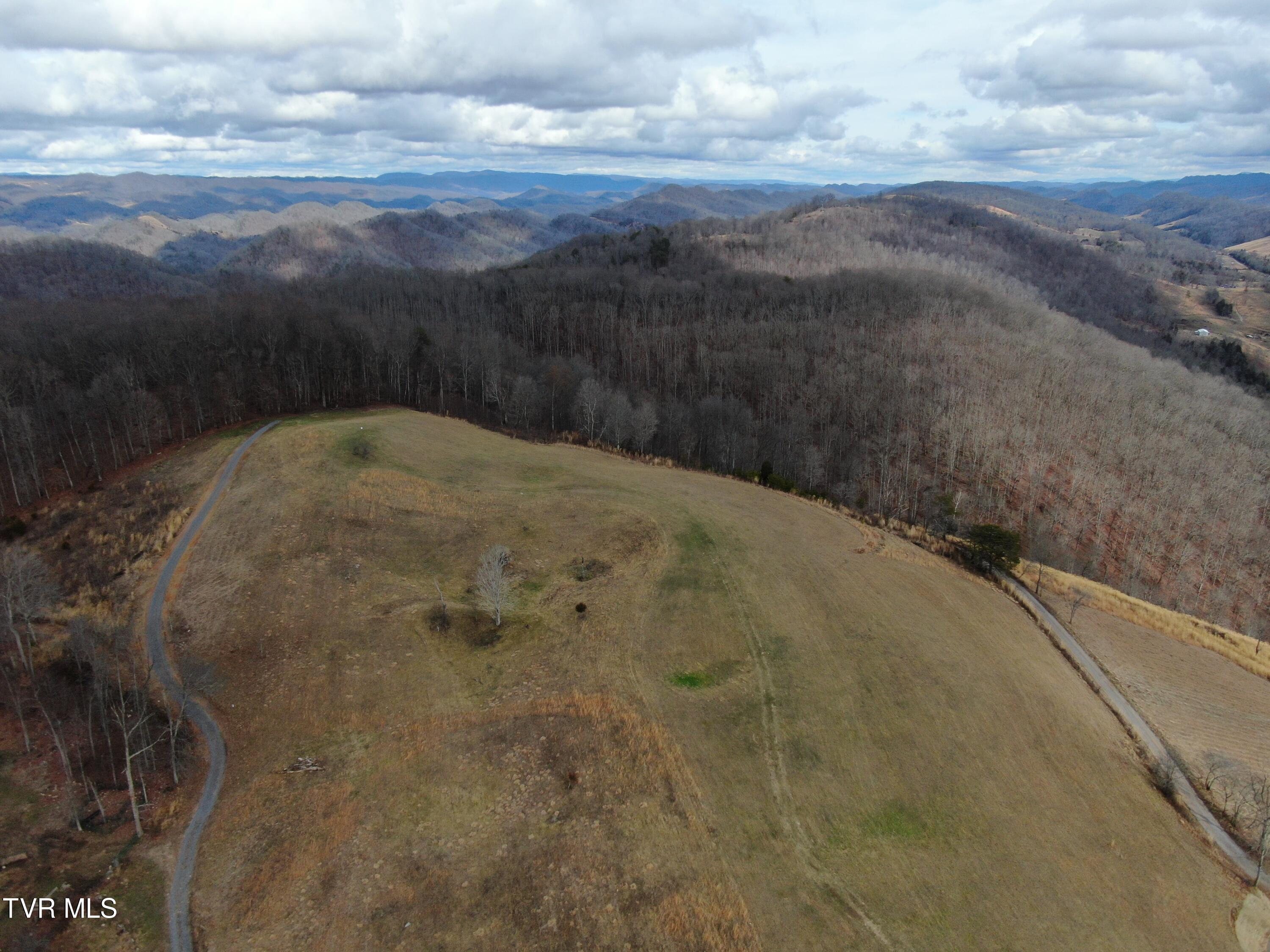 27.33-ac Big Springs Road Eidson, TN 37731 - Photo 51 of 57 DJI_0341
