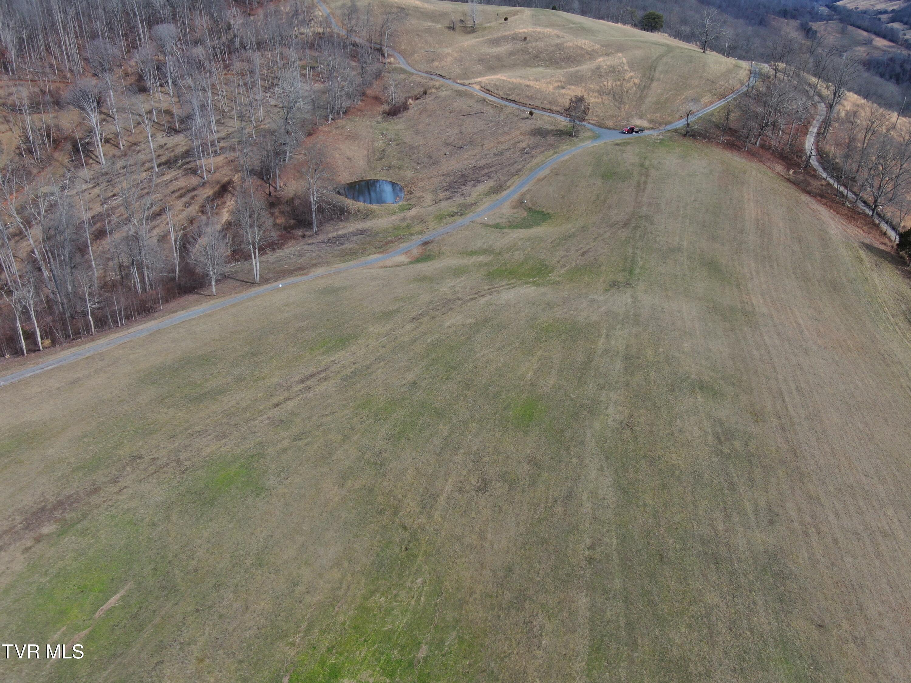 27.33-ac Big Springs Road Eidson, TN 37731 - Photo 52 of 57 DJI_0319