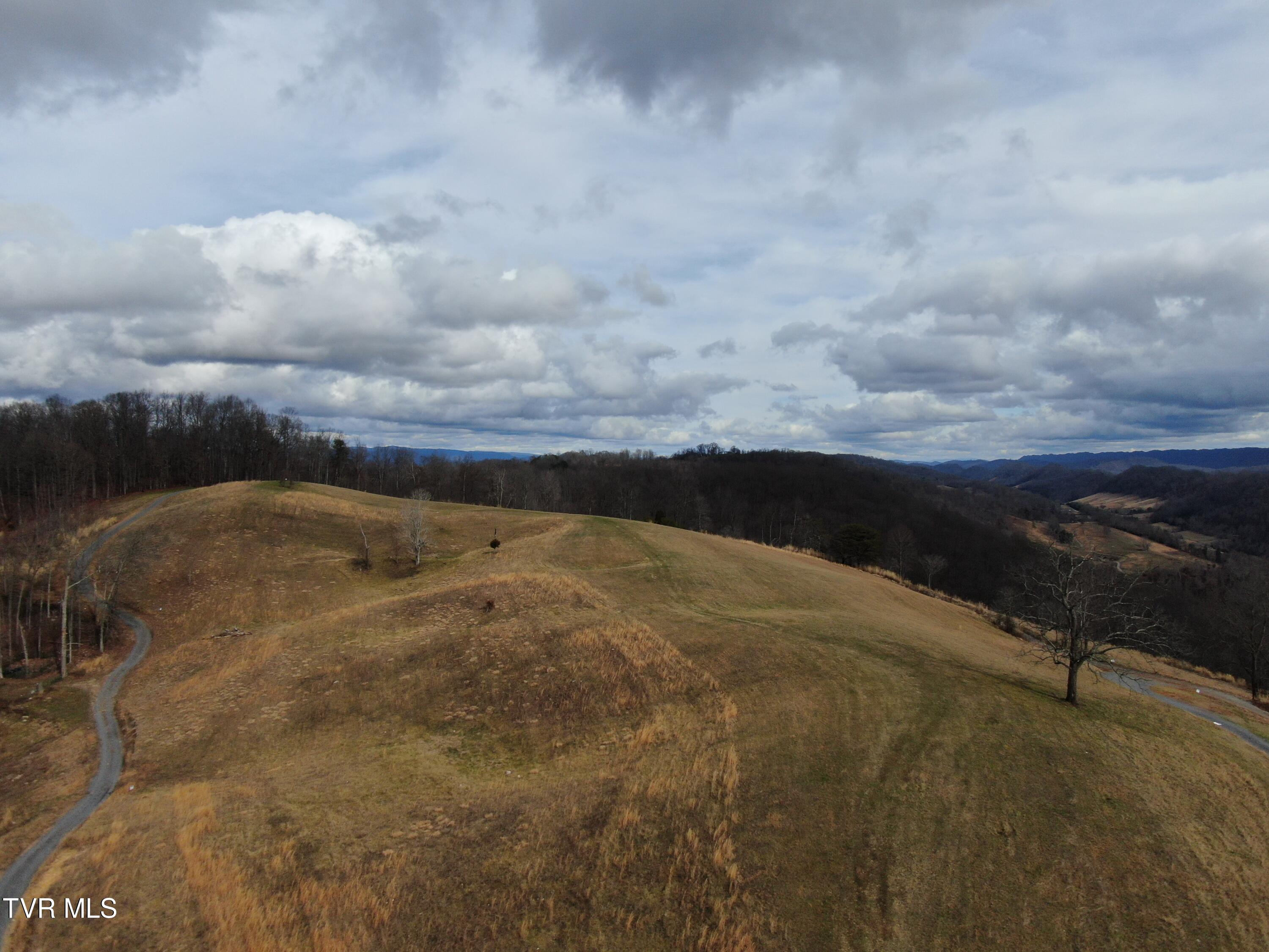 27.33-ac Big Springs Road Eidson, TN 37731 - Photo 55 of 57 DJI_0330