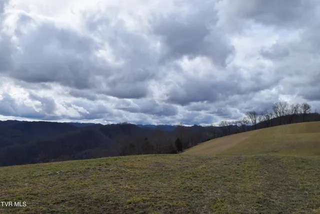 $274,000 | 27.33-ac Big Springs Road, Eidson, TN 37731