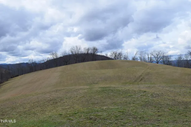 $274,000 | 27.33-ac Big Springs Road, Eidson, TN 37731