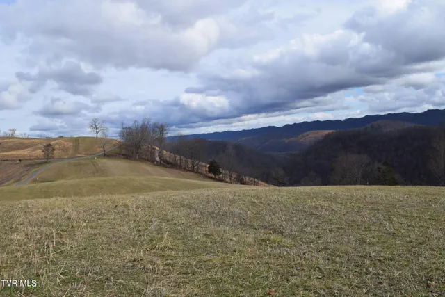 $274,000 | 27.33-ac Big Springs Road, Eidson, TN 37731