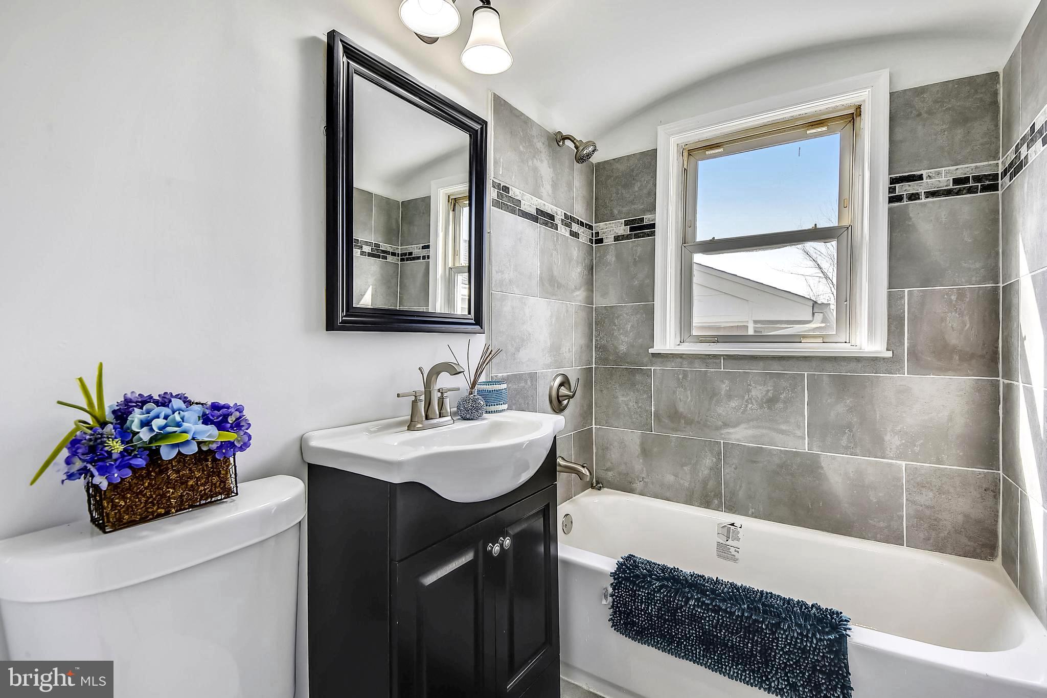 921 Reece Road Severn, MD 21144 - Photo 15 of 21 Gallery Image 15