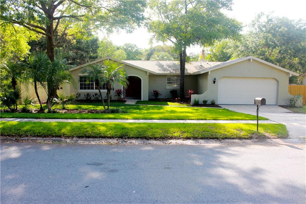 103 Willow Tree Lane Longwood, FL 32750 - Photo 1 of 1 Gallery Image 1