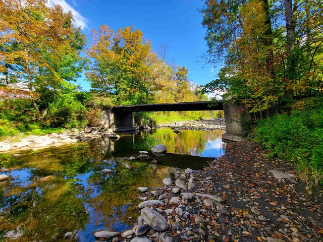 $55,000 | 6 Meadowbrook Lane, Chelsea, VT 05038