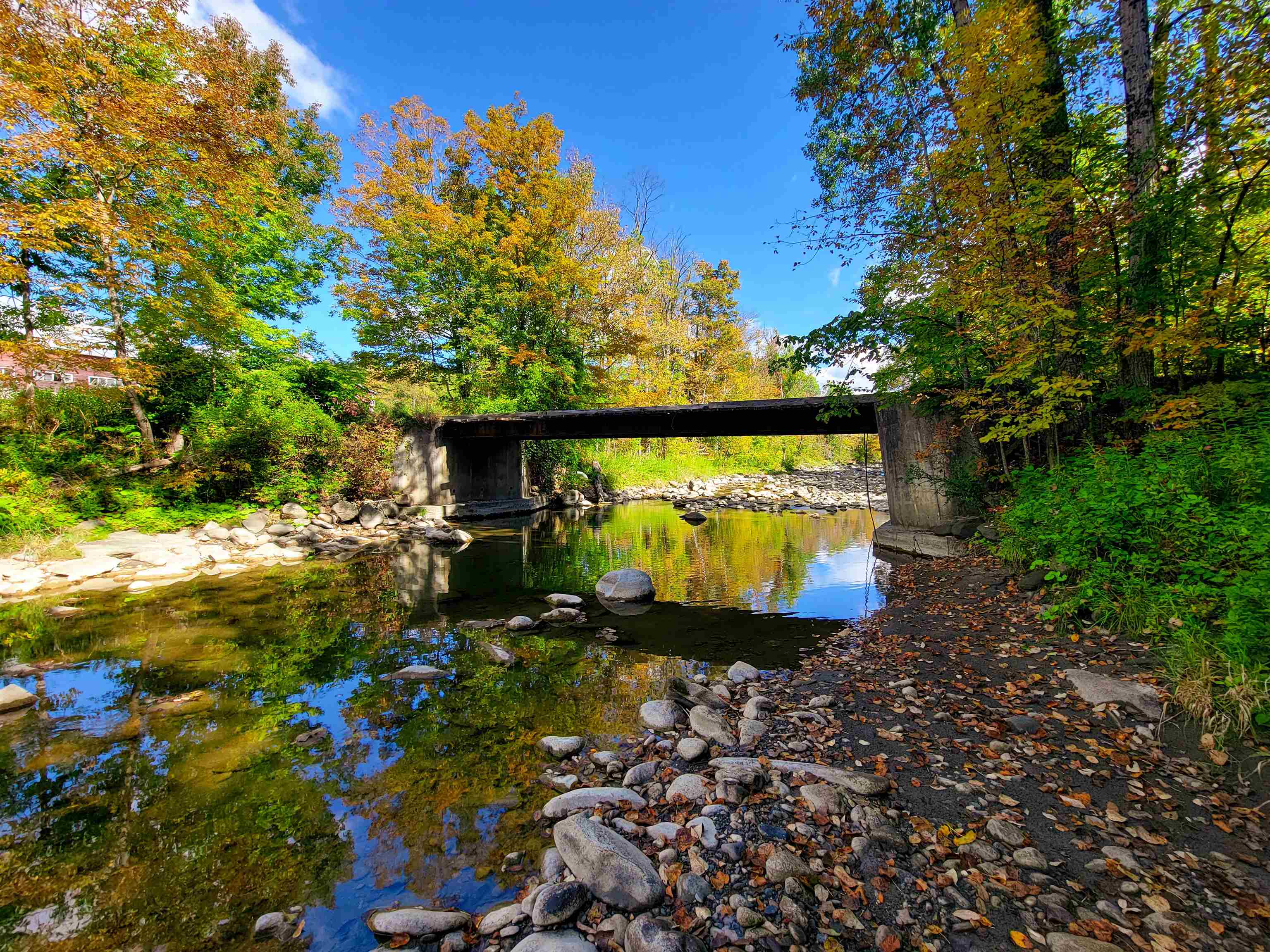 6 Meadowbrook Lane Chelsea, VT 05038 - Photo 12 of 55