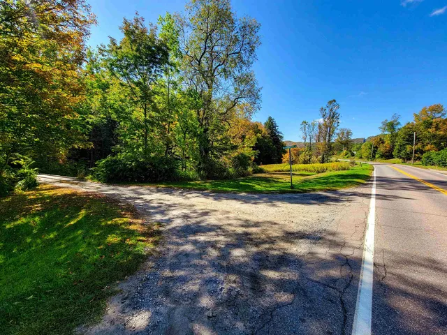 $55,000 | 6 Meadowbrook Lane, Chelsea, VT 05038