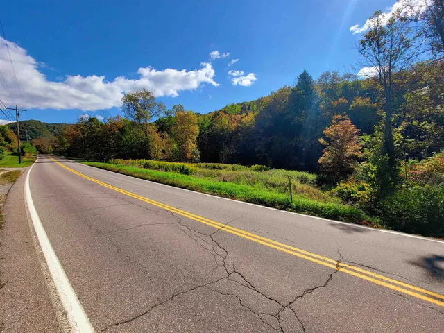 $55,000 | 6 Meadowbrook Lane, Chelsea, VT 05038