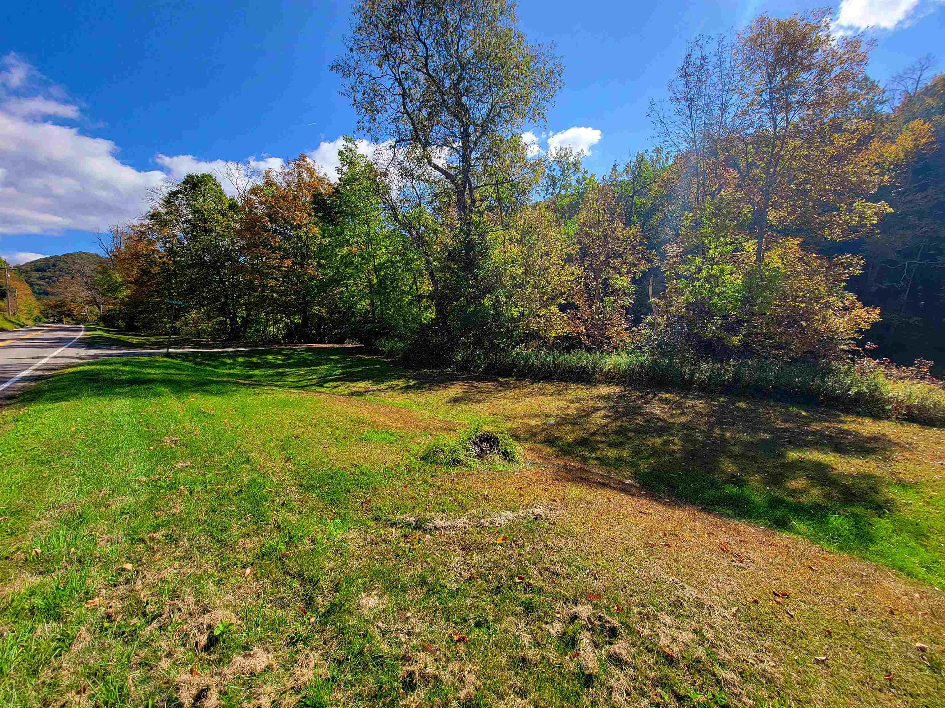 6 Meadowbrook Lane Chelsea, VT 05038 - Photo 15 of 55