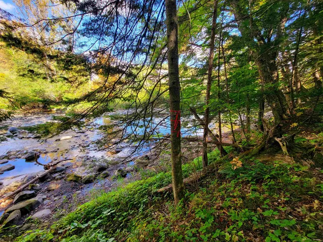 $55,000 | 6 Meadowbrook Lane, Chelsea, VT 05038