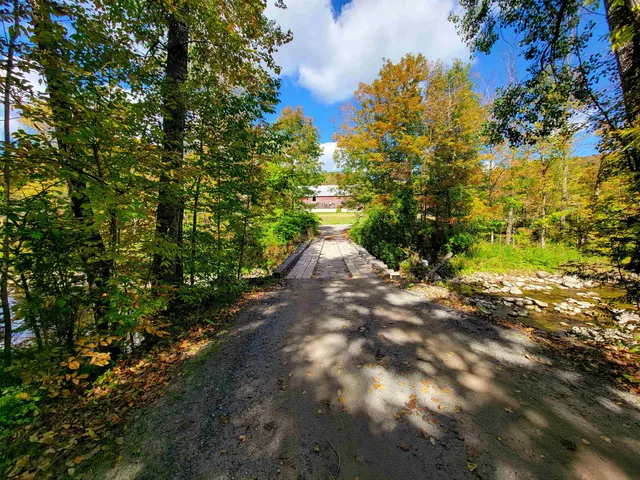 $55,000 | 6 Meadowbrook Lane, Chelsea, VT 05038