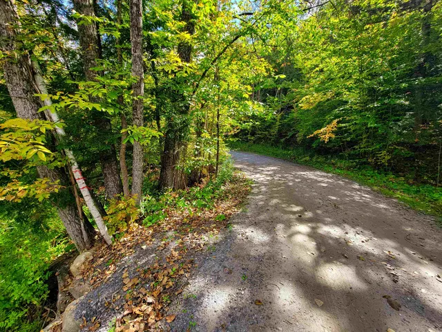 $55,000 | 6 Meadowbrook Lane, Chelsea, VT 05038