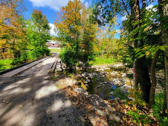 $55,000 | 6 Meadowbrook Lane, Chelsea, VT 05038