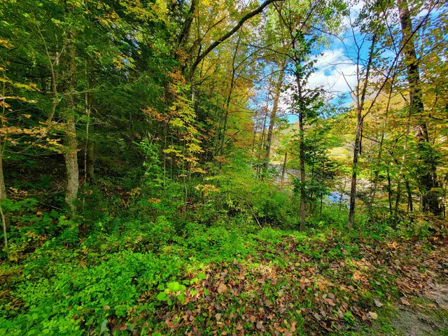 $55,000 | 6 Meadowbrook Lane, Chelsea, VT 05038