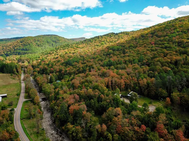 $55,000 | 6 Meadowbrook Lane, Chelsea, VT 05038
