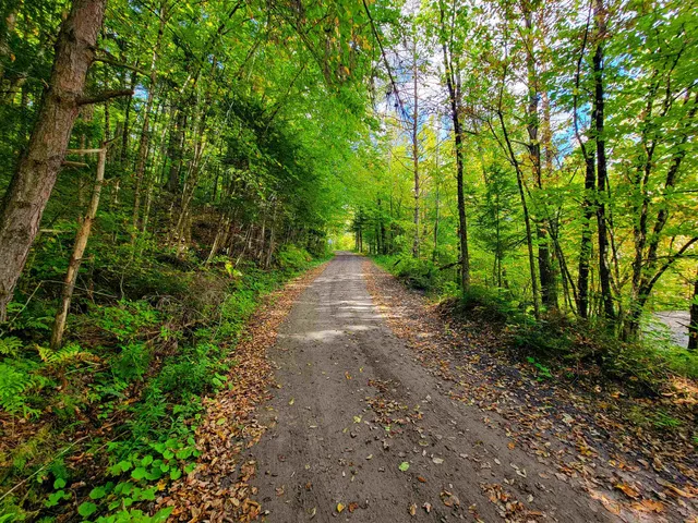 $55,000 | 6 Meadowbrook Lane, Chelsea, VT 05038