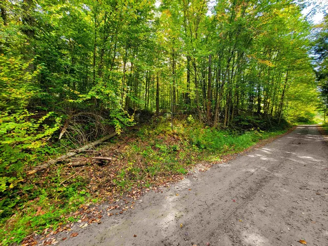 $55,000 | 6 Meadowbrook Lane, Chelsea, VT 05038