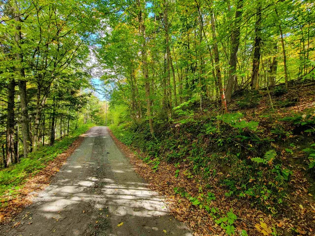 $55,000 | 6 Meadowbrook Lane, Chelsea, VT 05038