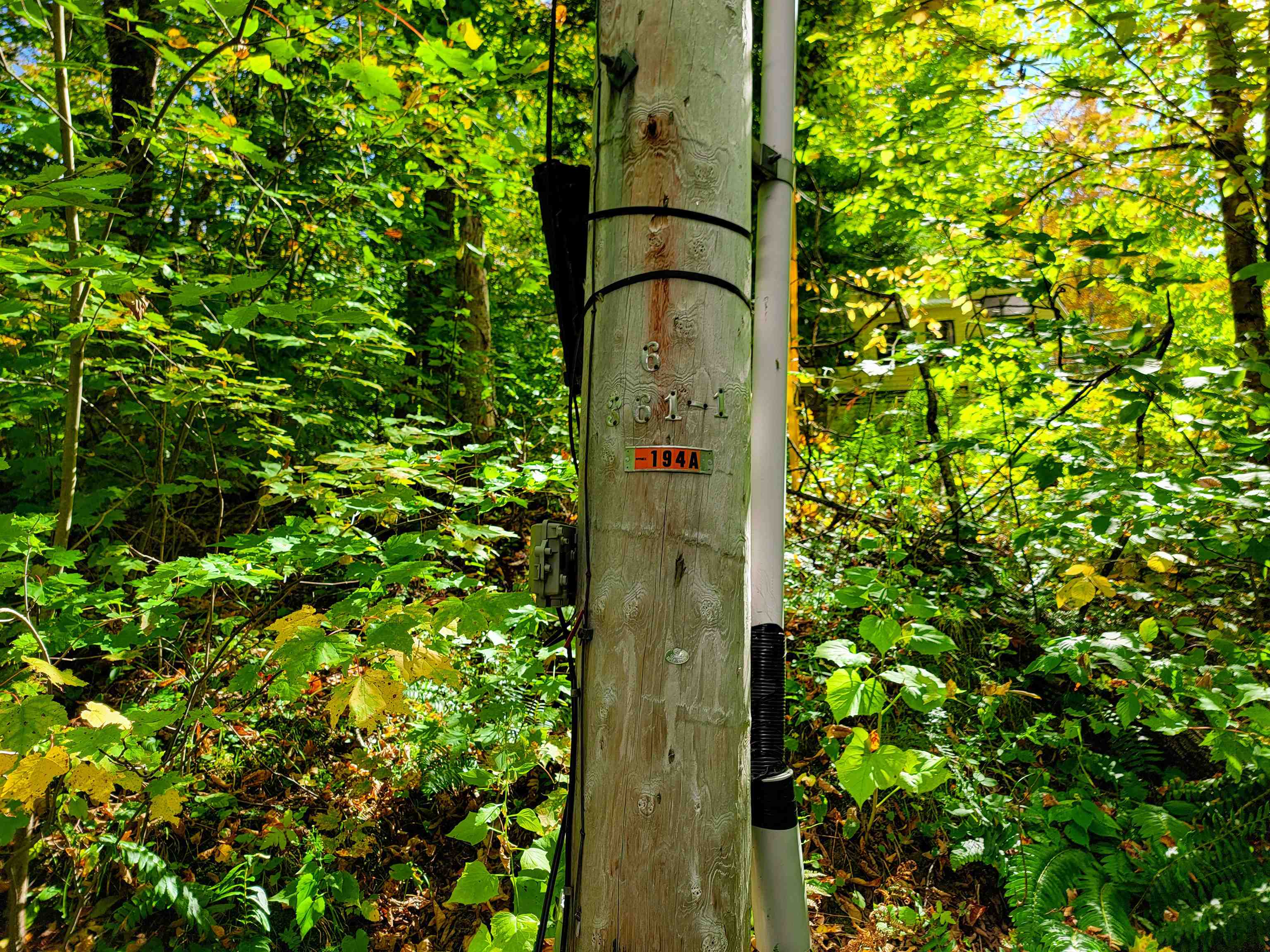 6 Meadowbrook Lane Chelsea, VT 05038 - Photo 31 of 55