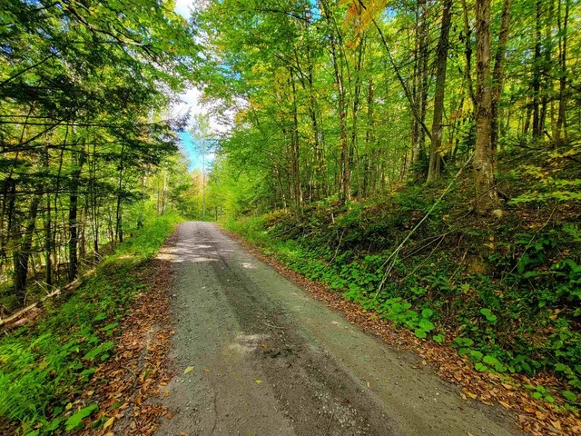 $55,000 | 6 Meadowbrook Lane, Chelsea, VT 05038