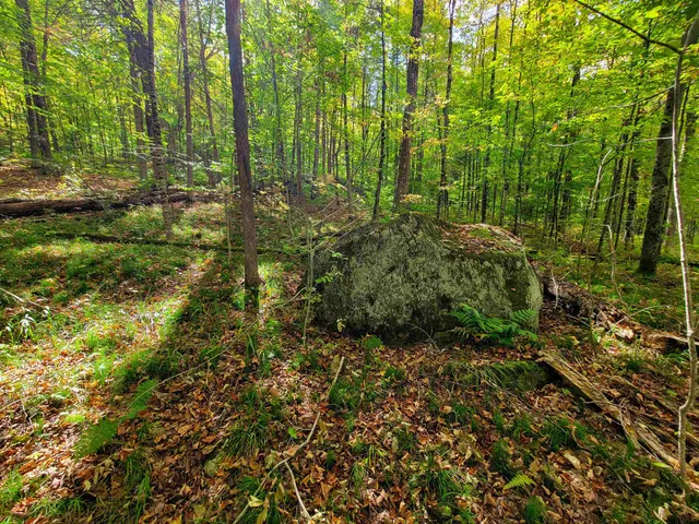 $55,000 | 6 Meadowbrook Lane, Chelsea, VT 05038