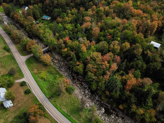$55,000 | 6 Meadowbrook Lane, Chelsea, VT 05038