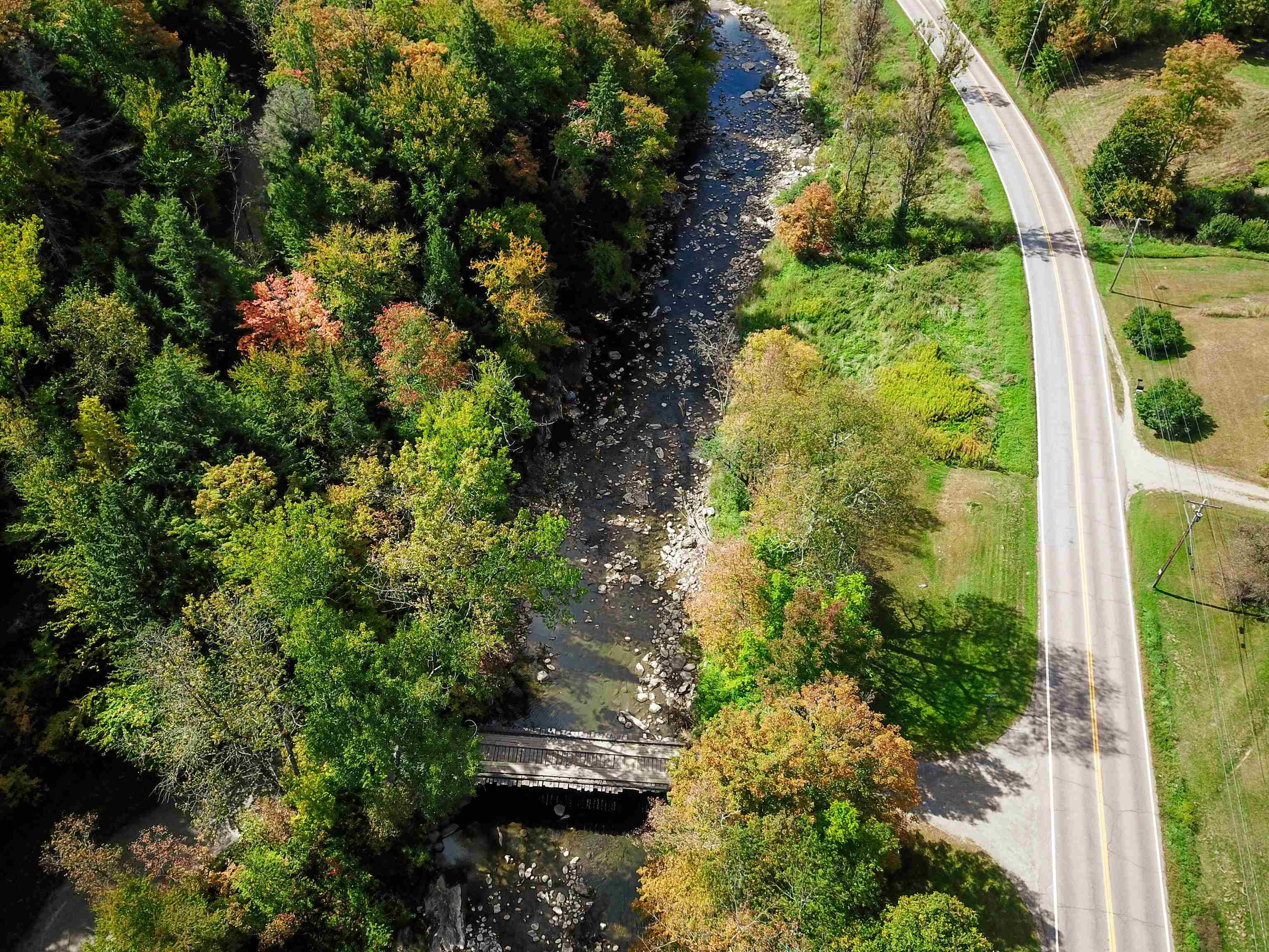 6 Meadowbrook Lane Chelsea, VT 05038 - Photo 50 of 55