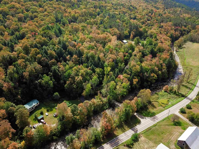 $55,000 | 6 Meadowbrook Lane, Chelsea, VT 05038