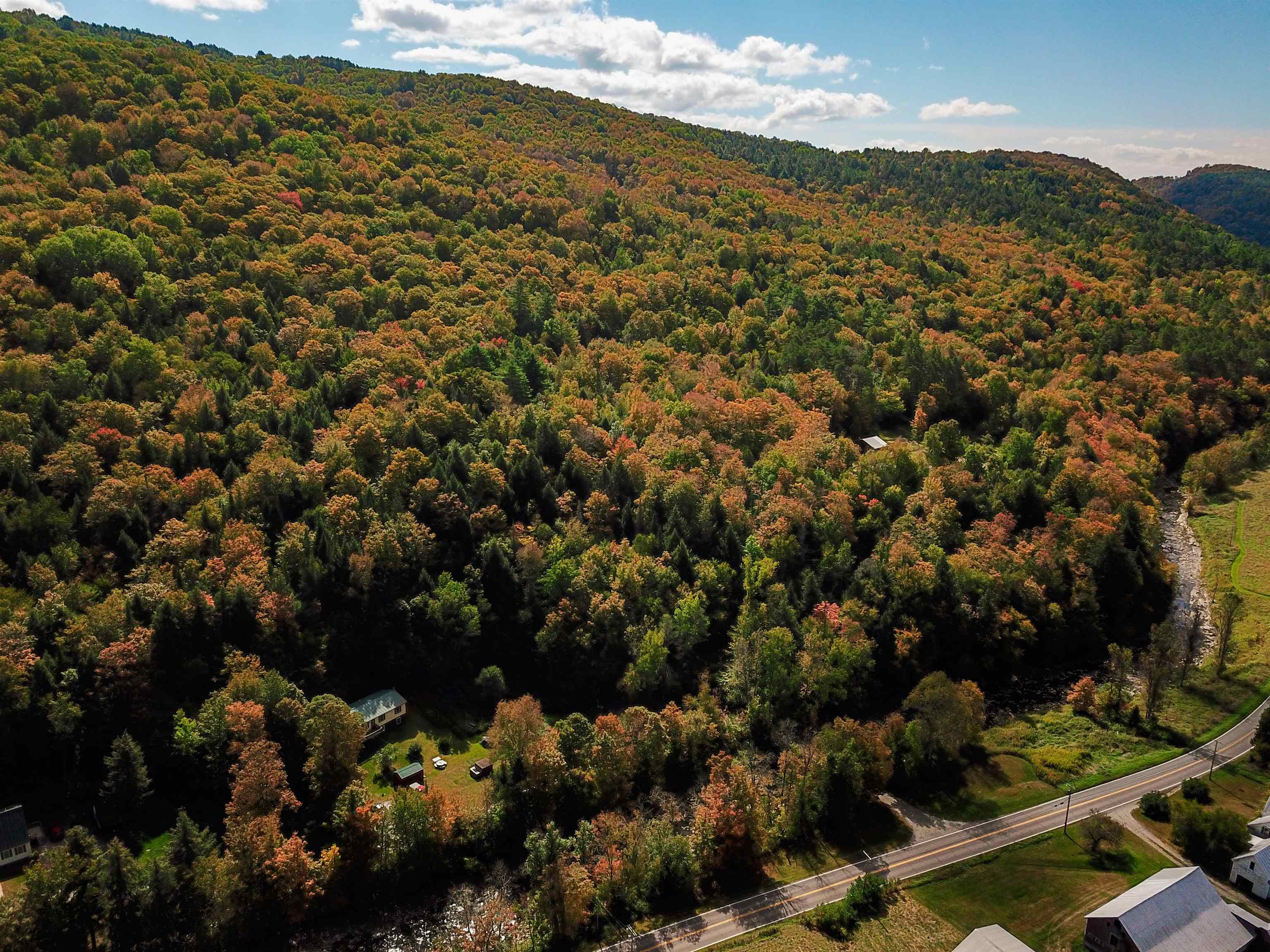 6 Meadowbrook Lane Chelsea, VT 05038 - Photo 52 of 55