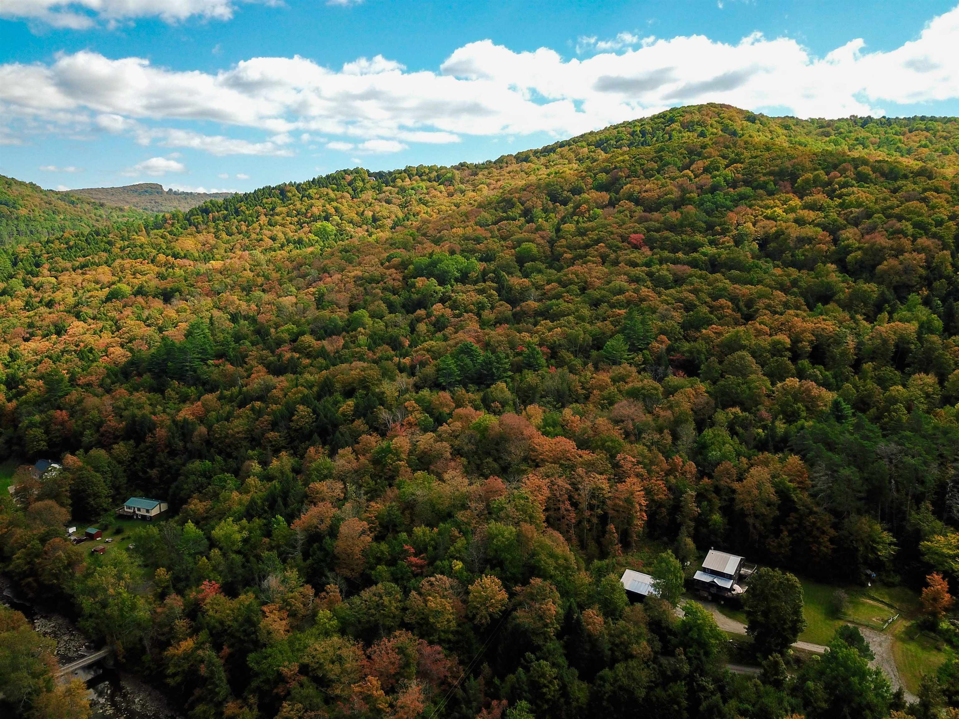 6 Meadowbrook Lane Chelsea, VT 05038 - Photo 54 of 55