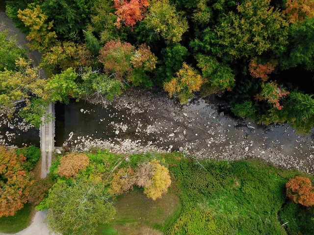 $55,000 | 6 Meadowbrook Lane, Chelsea, VT 05038