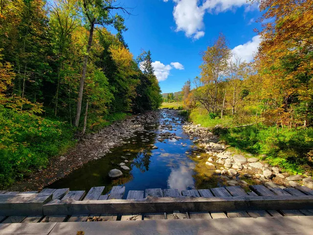 $55,000 | 6 Meadowbrook Lane, Chelsea, VT 05038