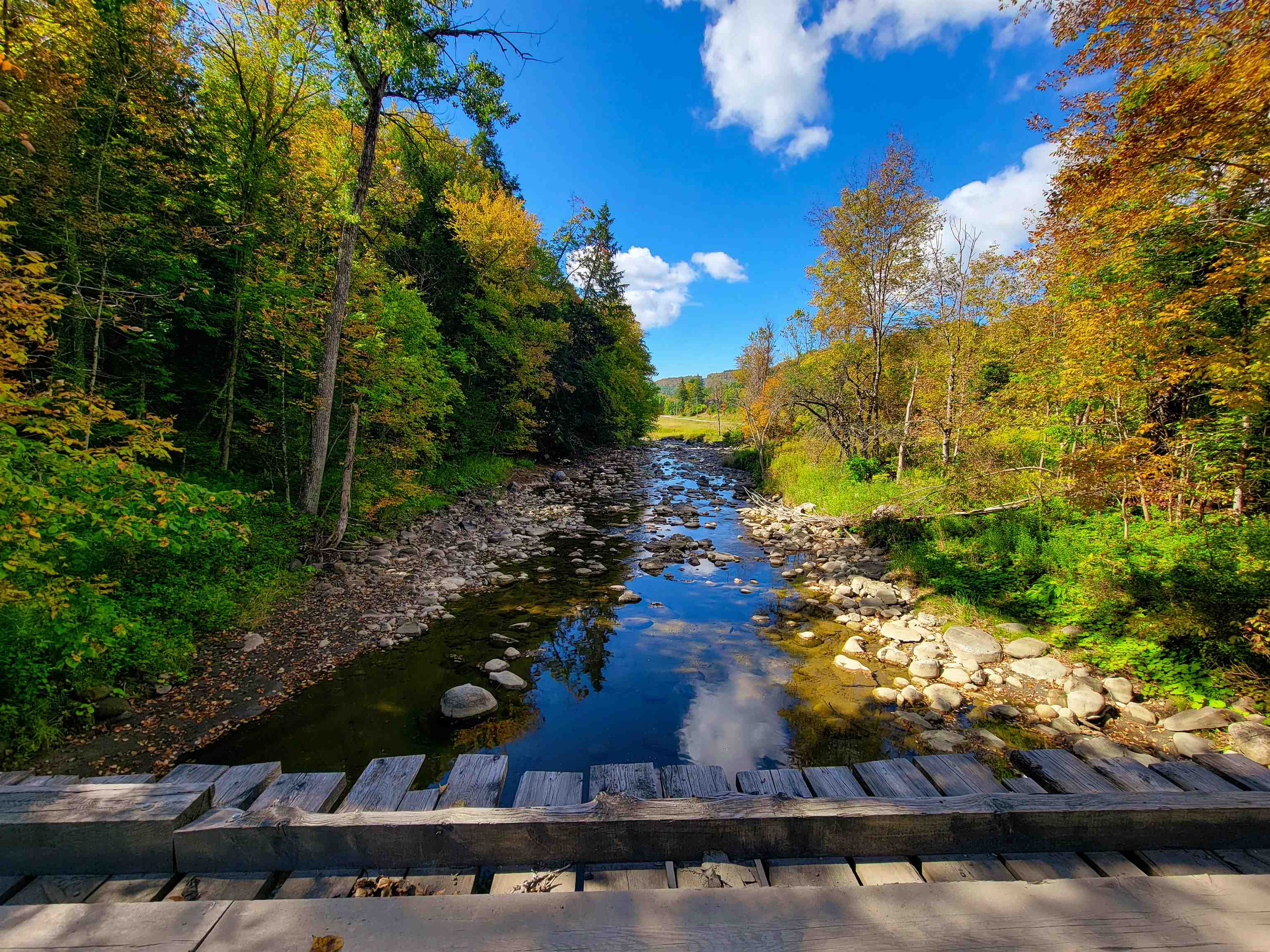 6 Meadowbrook Lane Chelsea, VT 05038 - Photo 8 of 55