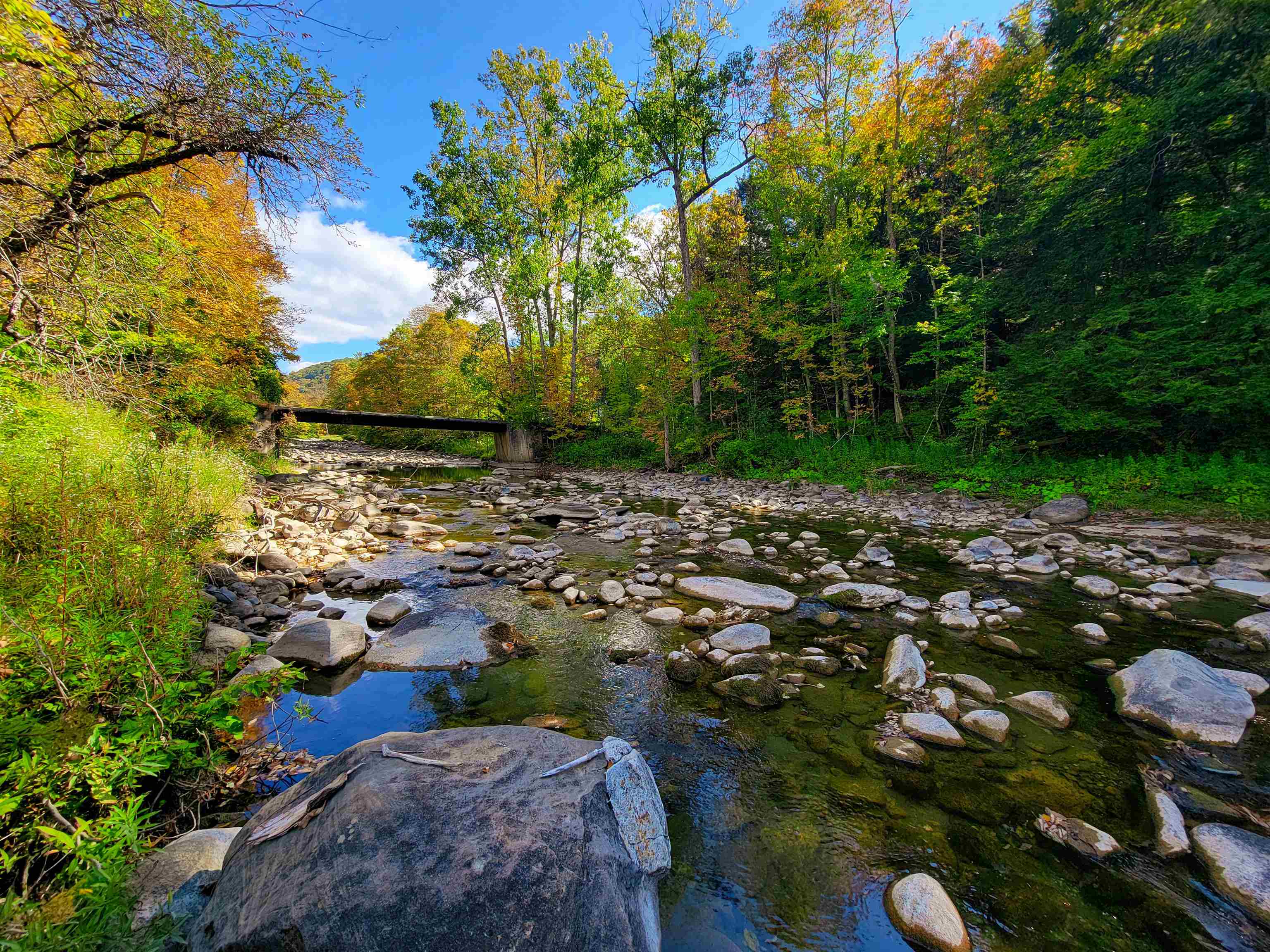 6 Meadowbrook Lane Chelsea, VT 05038 - Photo 9 of 55